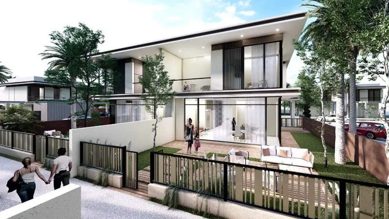 Falcon Island - photo 3