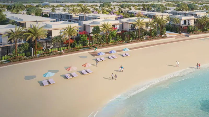 Falcon Island - photo 4