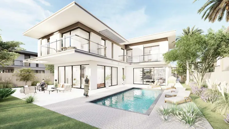 Falcon Island - photo 5