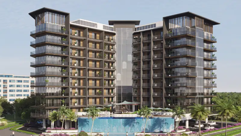 Floarea Grande - main photo