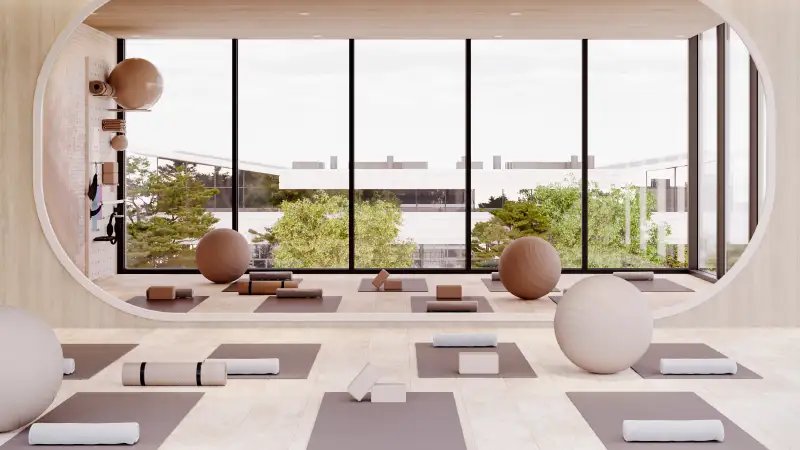 Floarea Grande - photo 2