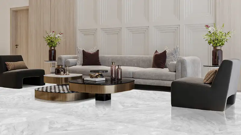 Floarea Grande - photo 3