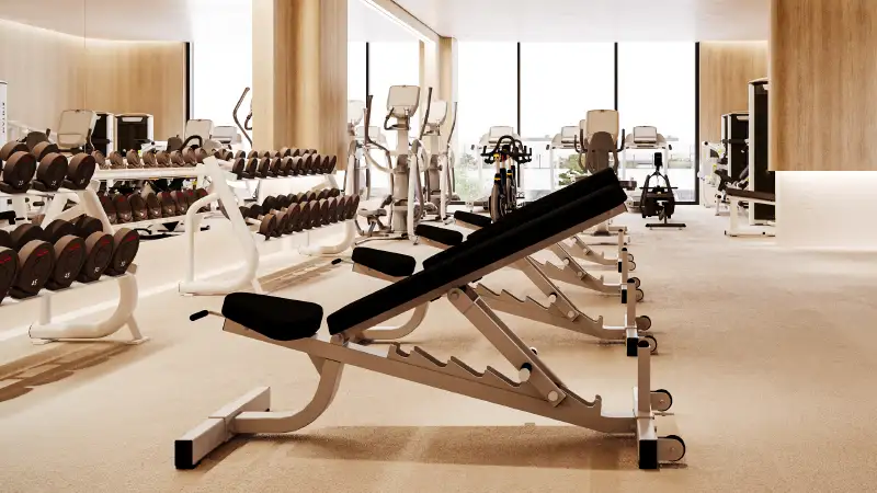 Floarea Grande - photo 4