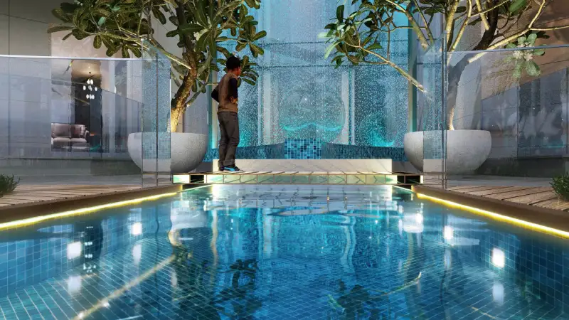 Floarea Grande - photo 5