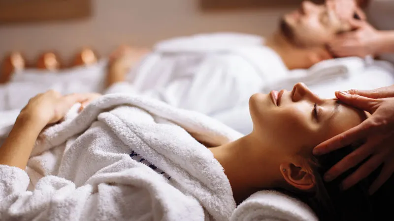 Four Seasons Private Residences - photo 2