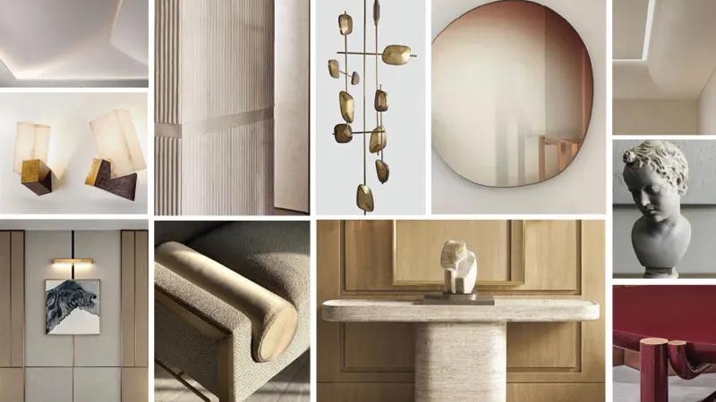 Four Seasons Private Residences - photo 3