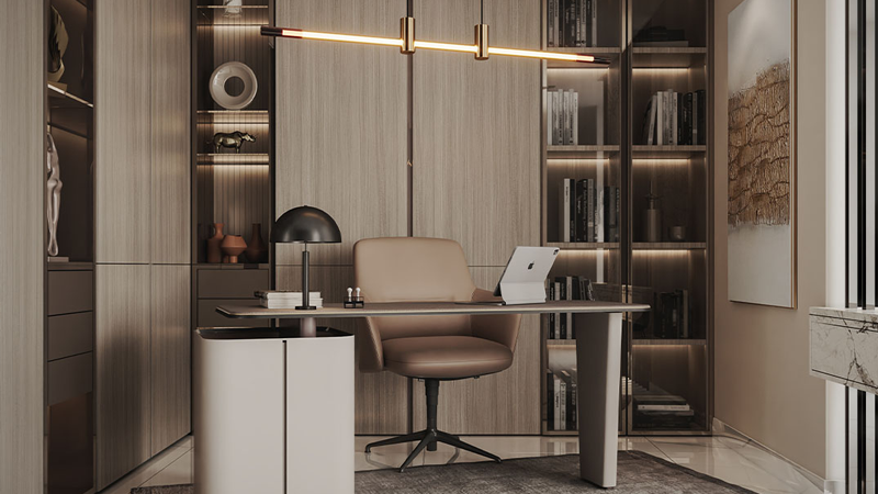 Franck Muller Vanguard - photo 2