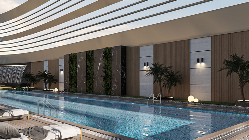 Franck Muller Vanguard - photo 3