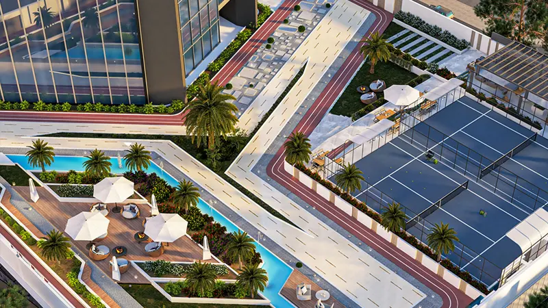 Franck Muller Vanguard - photo 5