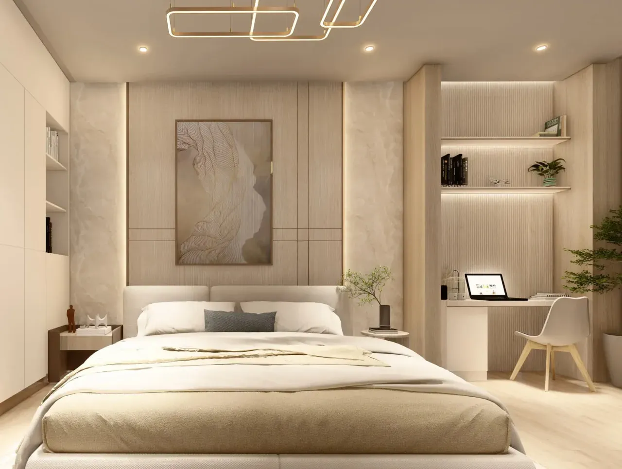 Galleria Residences - photo 4