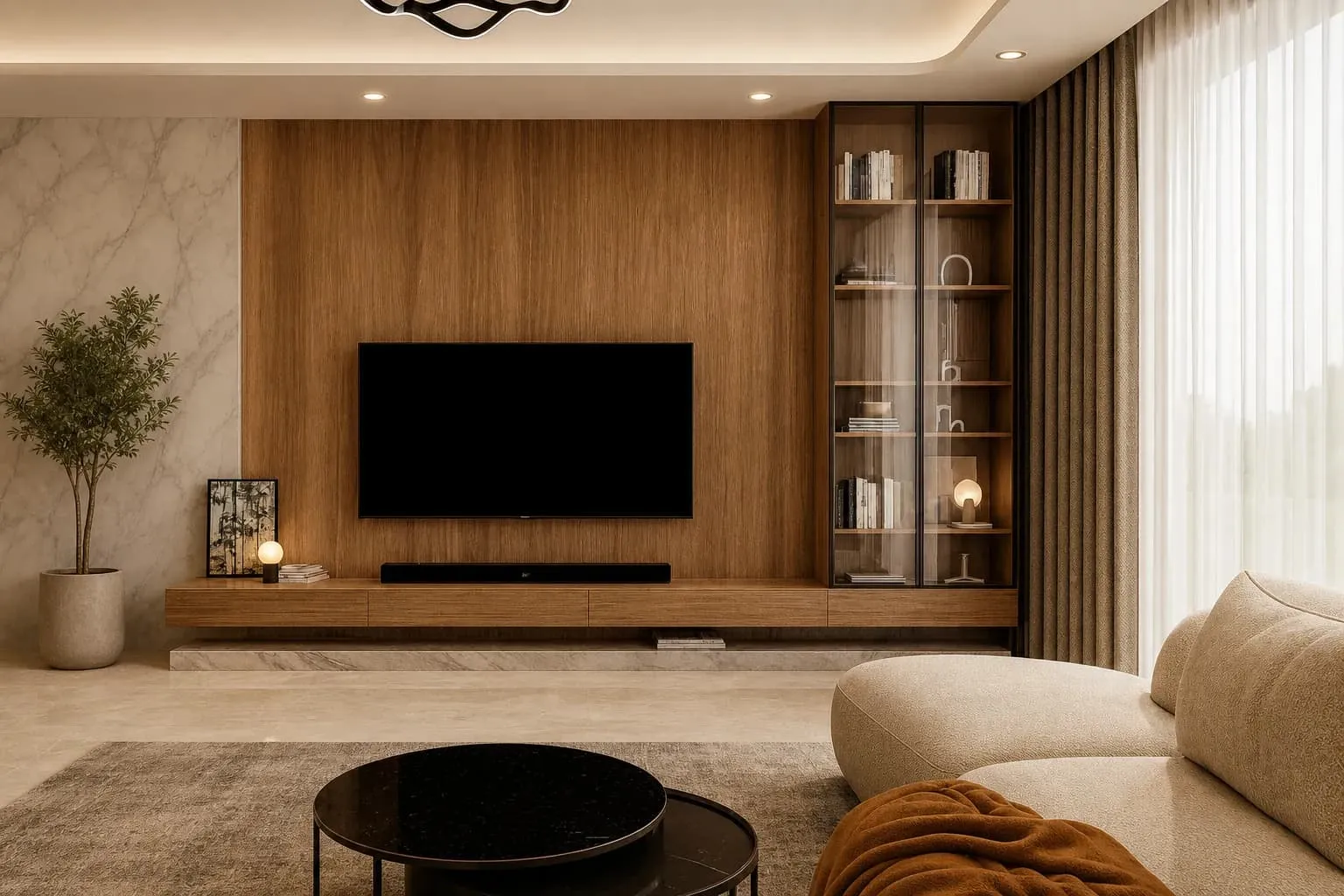 Galleria Residences - photo 5