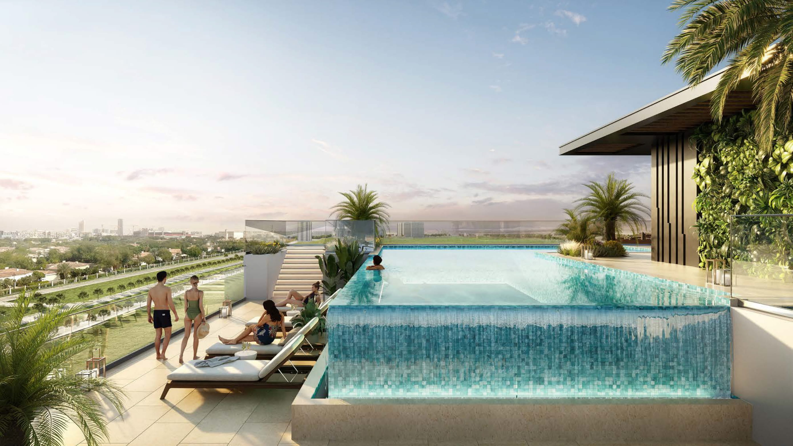  Ghaff Land Residence - photo 2