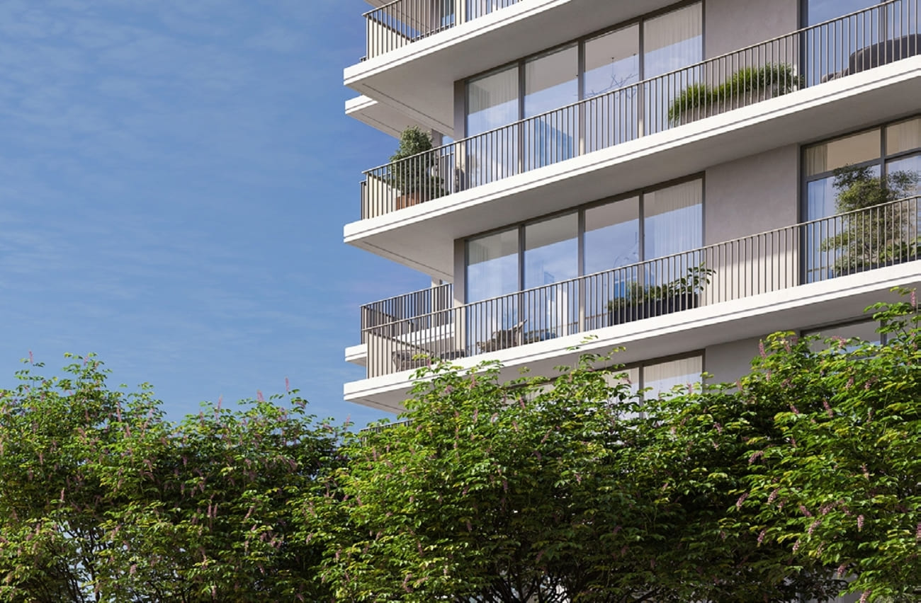 Golf Acres - photo 3