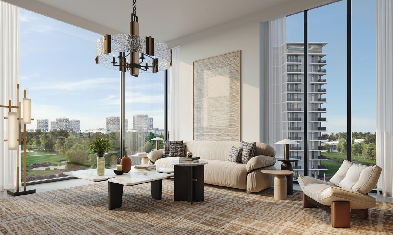 Golf Acres - photo 4