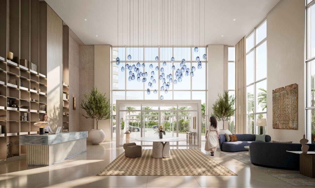 Golf Acres - photo 5