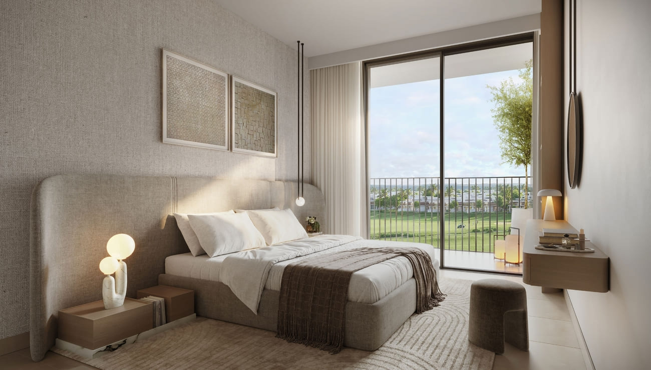 Golf Meadow - photo 4