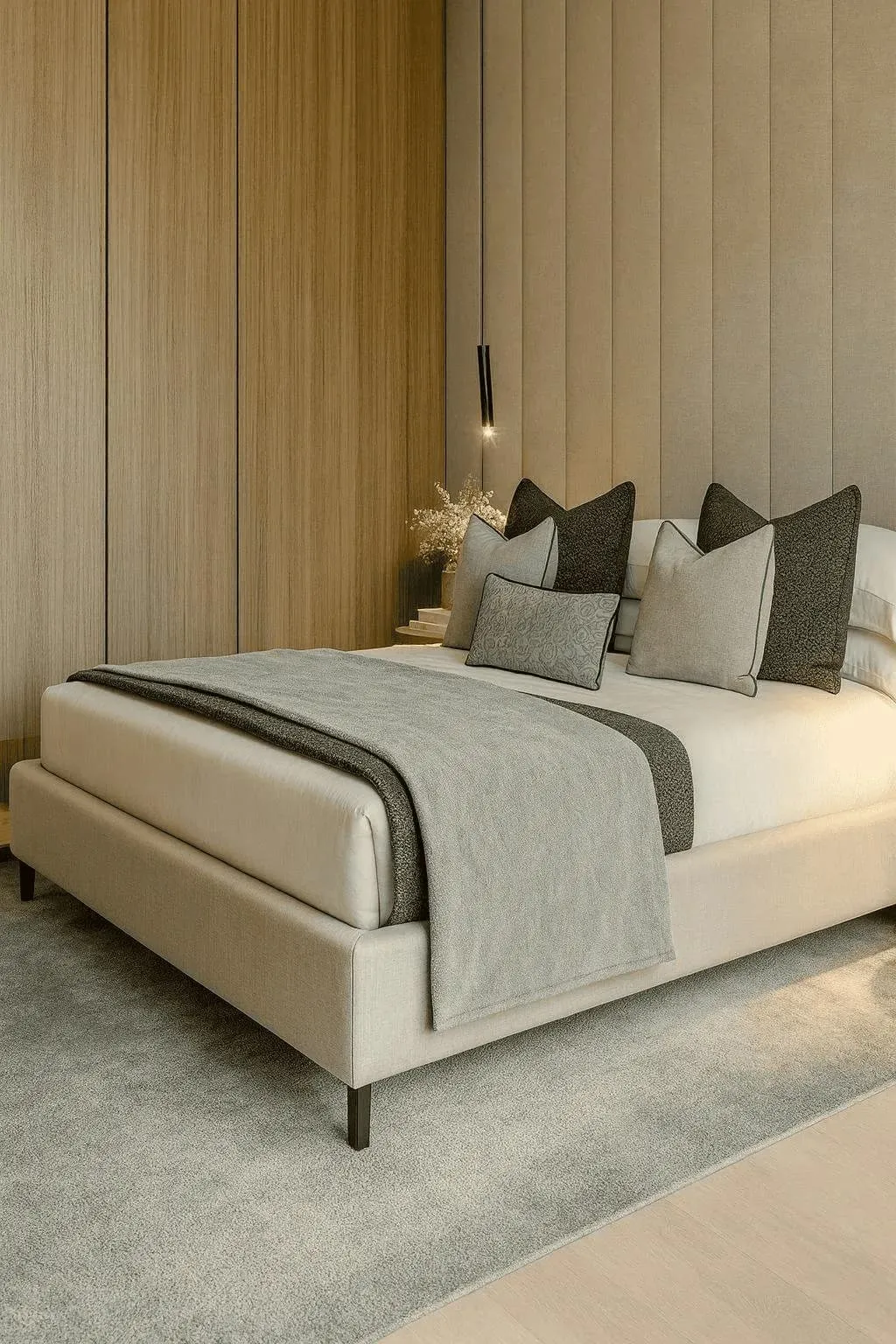 Greenfield Living - photo 4