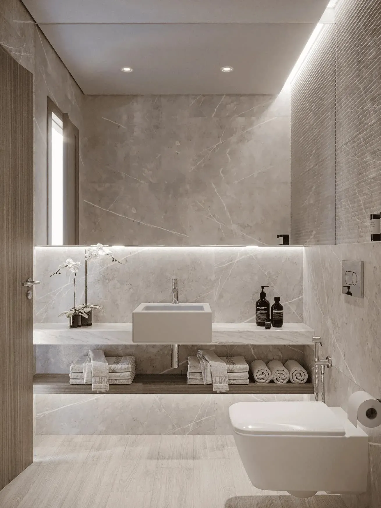 Greenfield Living - photo 5