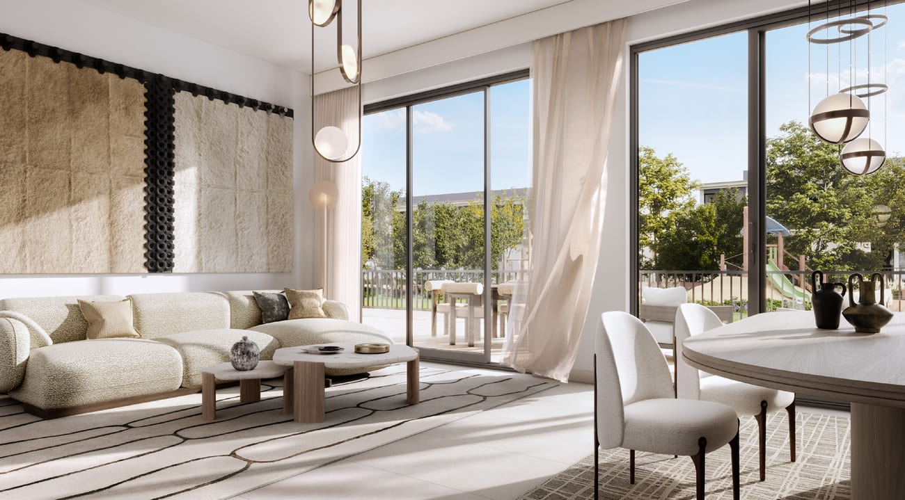 Greenspoint - photo 2