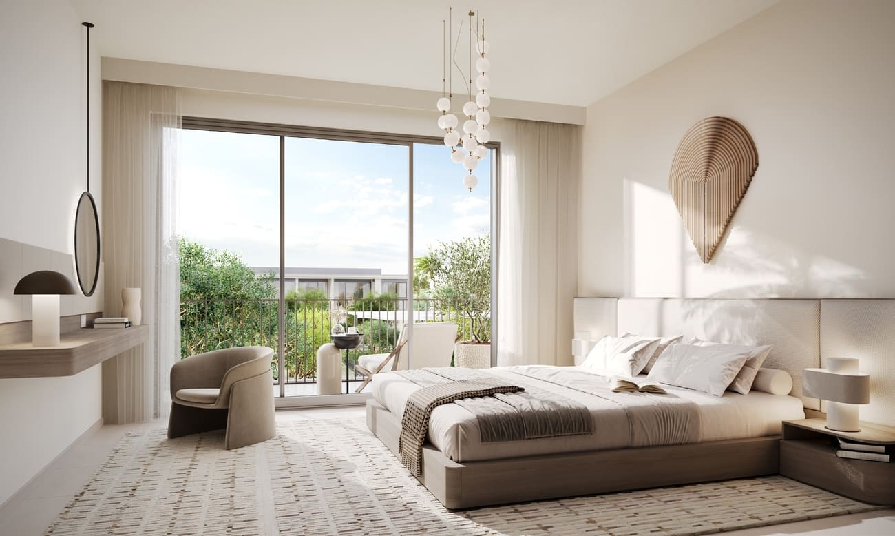 Greenspoint - photo 3