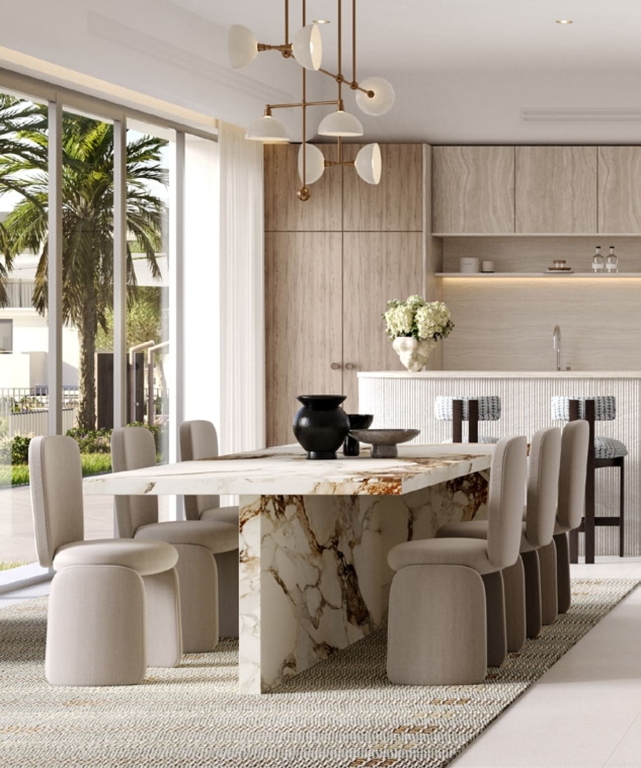 Greenspoint - photo 4