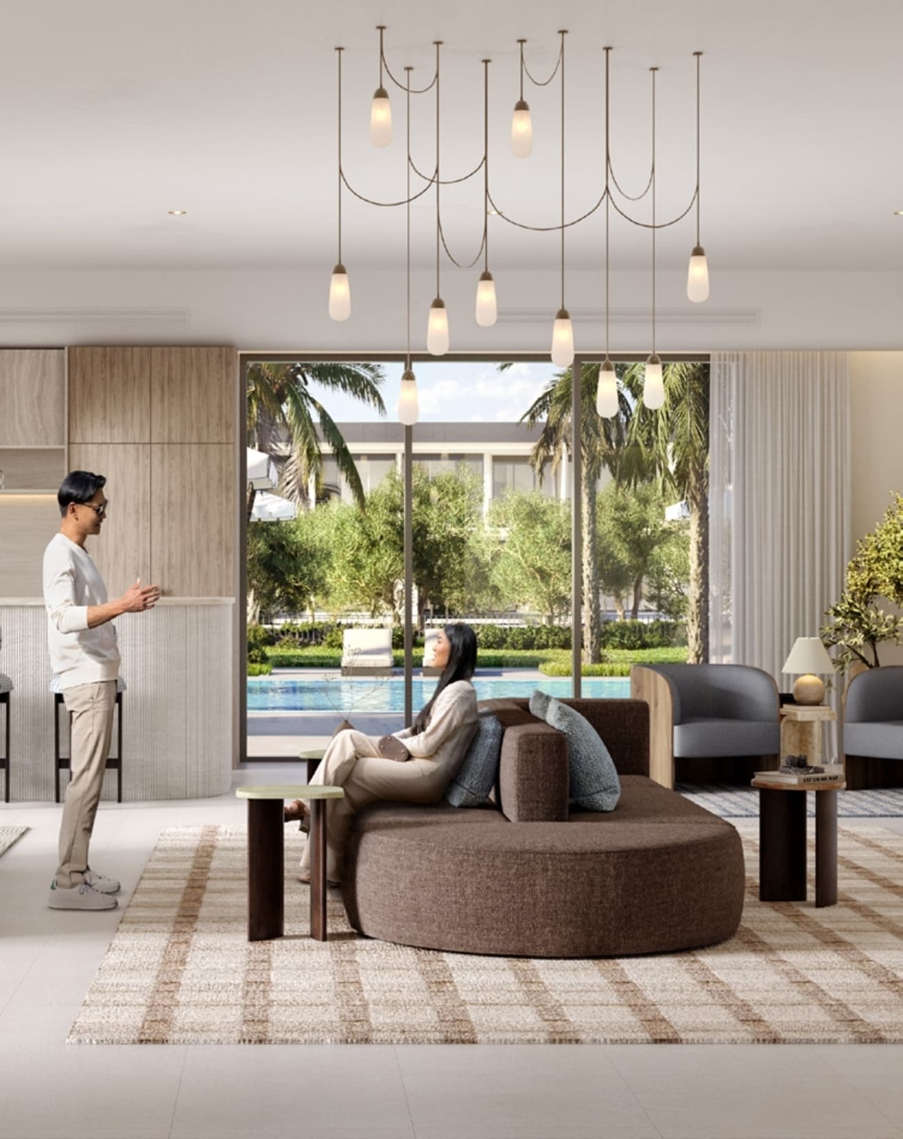 Greenspoint - photo 5