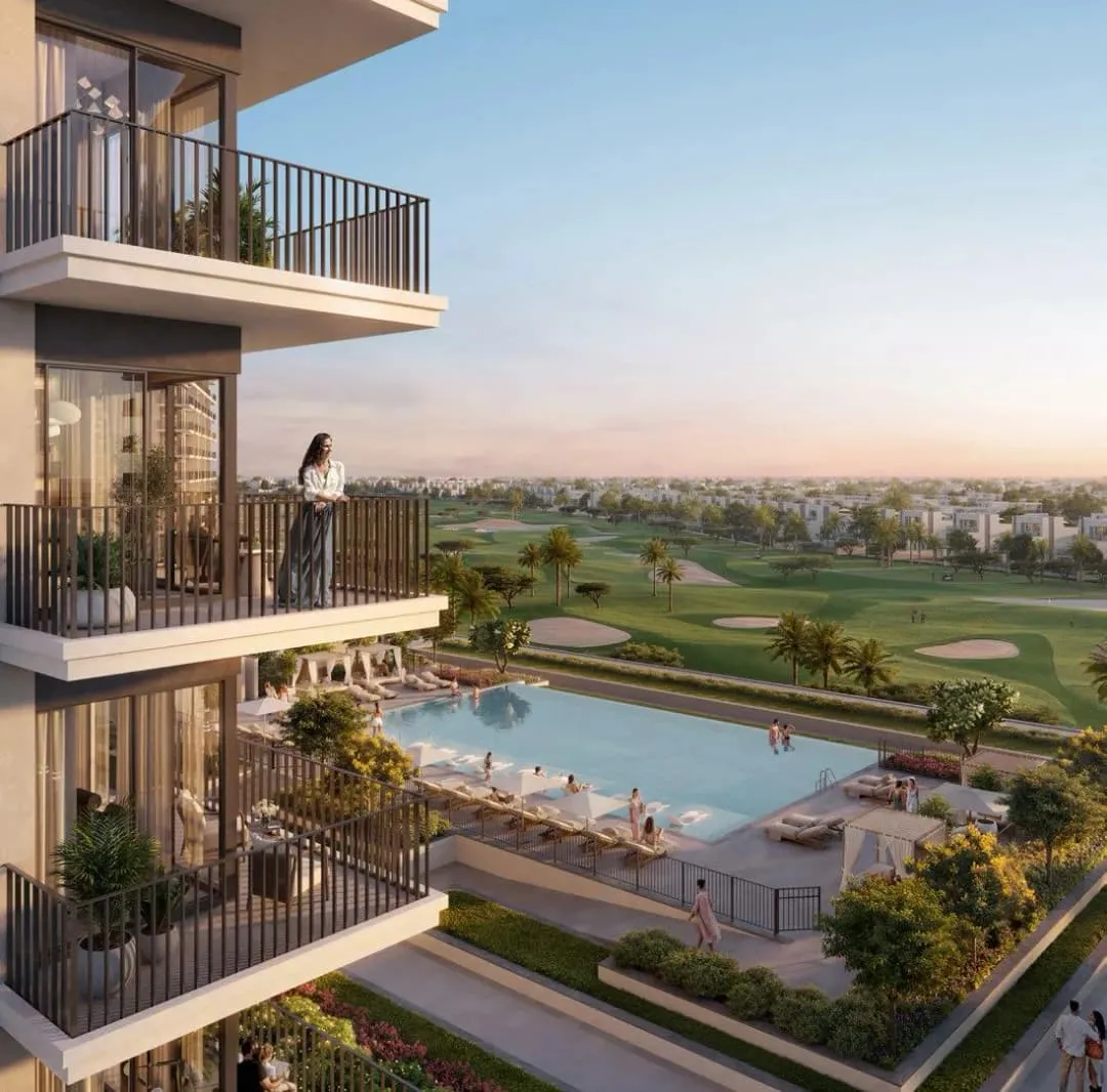 Grove Ridge - photo 2