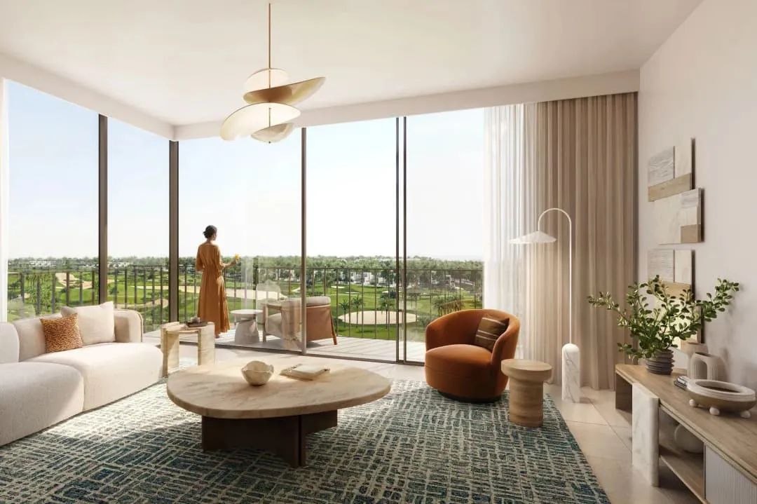 Grove Ridge - photo 3