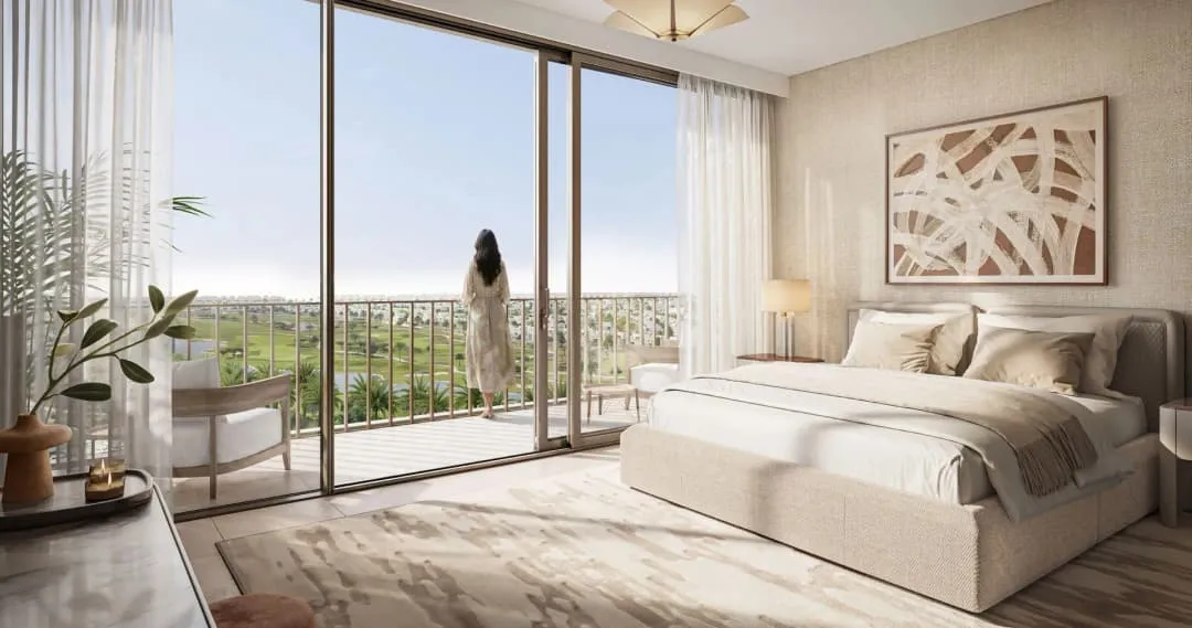 Grove Ridge - photo 4