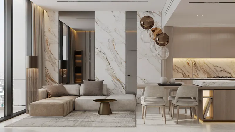 Hammock Park - photo 4