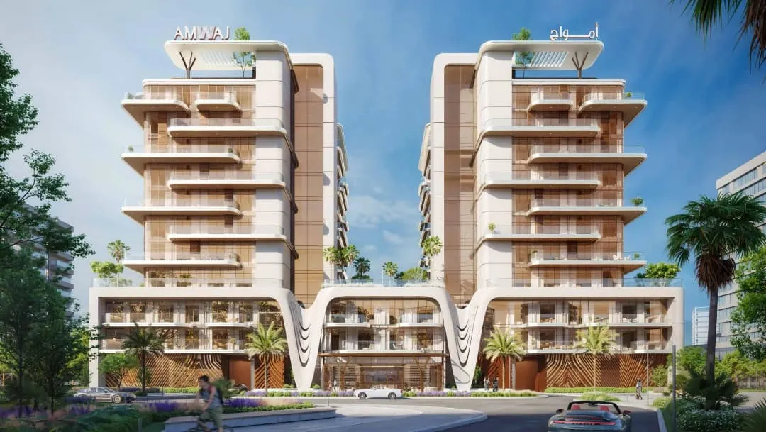 Kaia Residences - photo 2