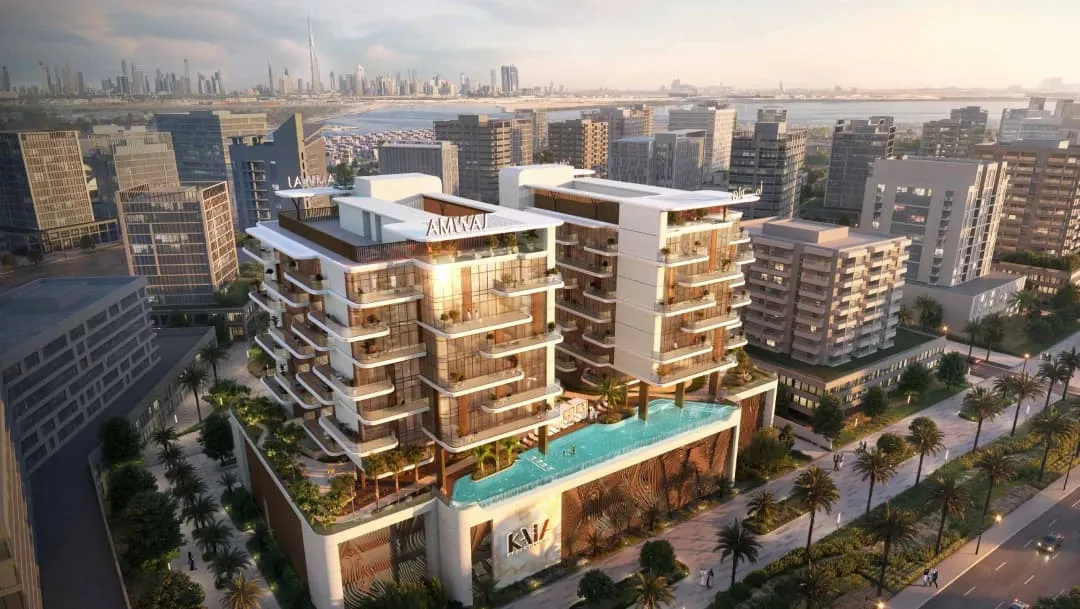 Kaia Residences - photo 4