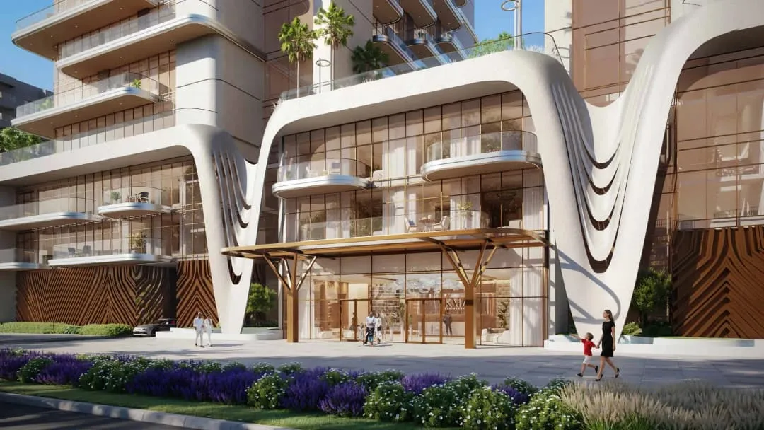 Kaia Residences - photo 5