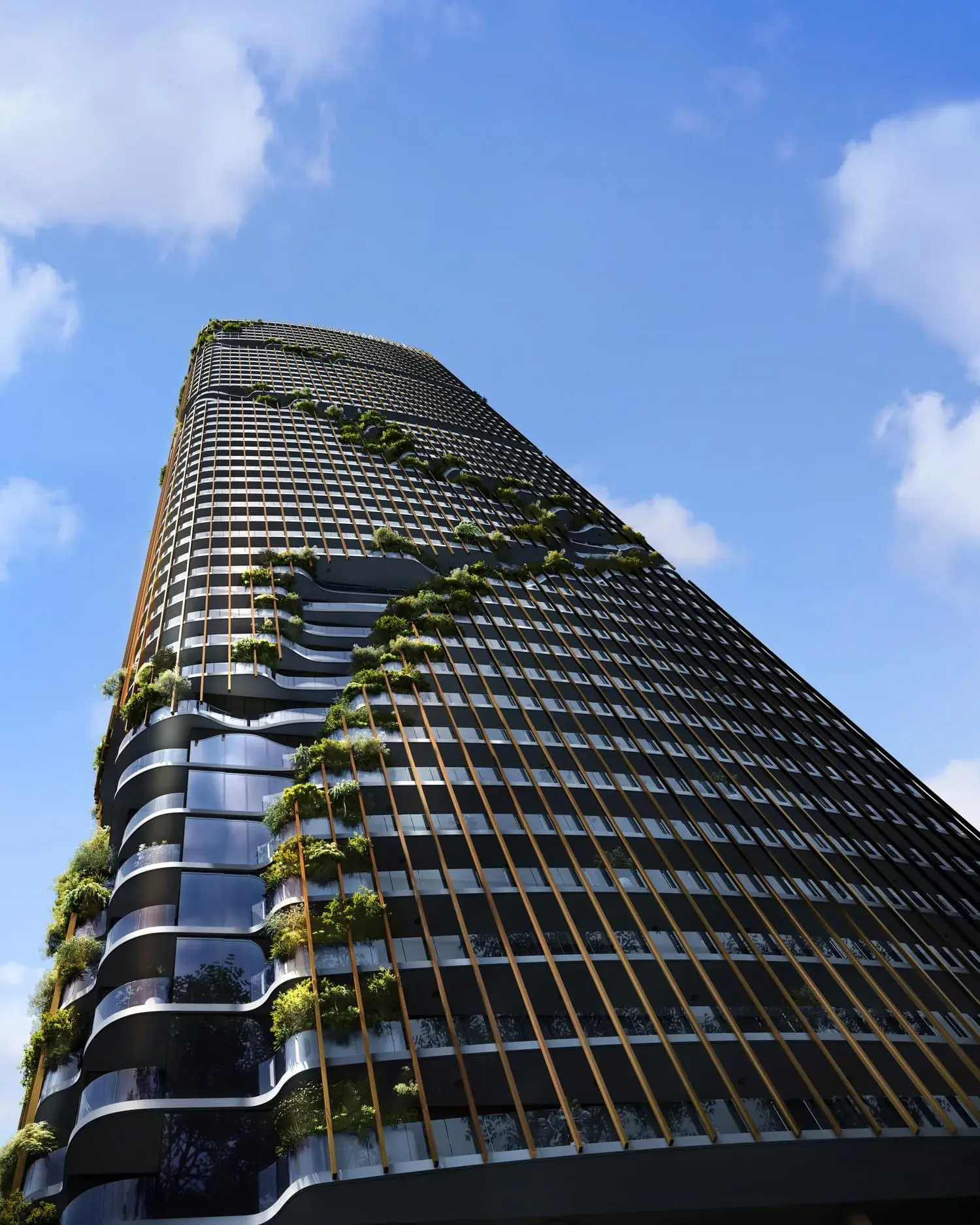 Kanyon by Beyond - photo 3