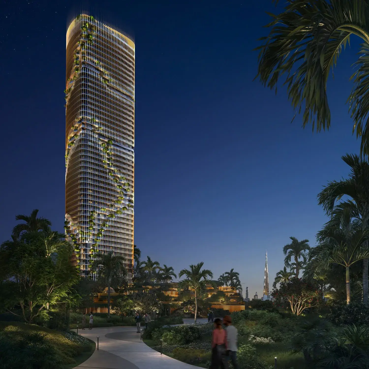 Kanyon by Beyond - photo 4