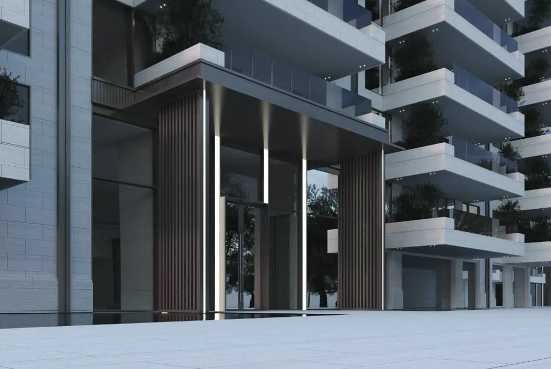 Keturah Reserve - photo 3