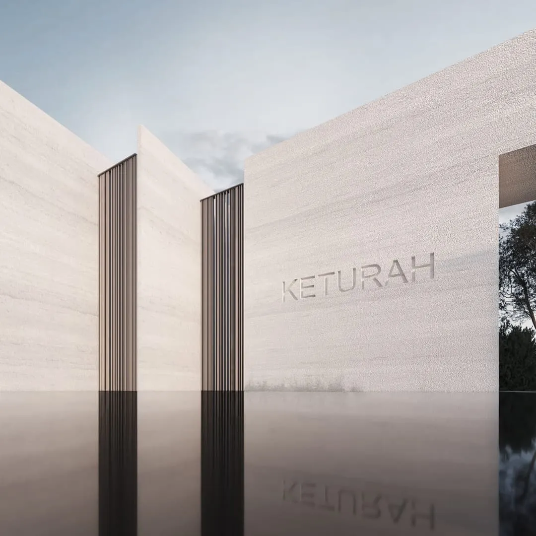 Keturah Reserve - photo 5
