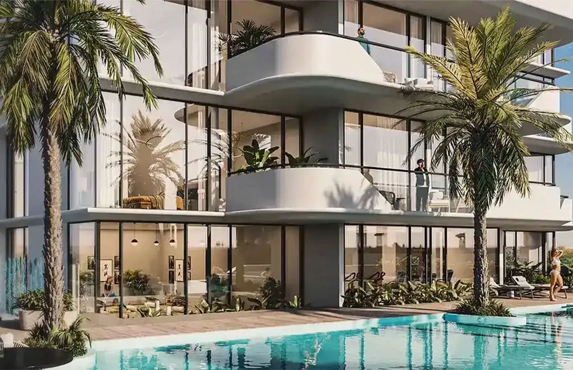 Kyomi Residences - photo 3