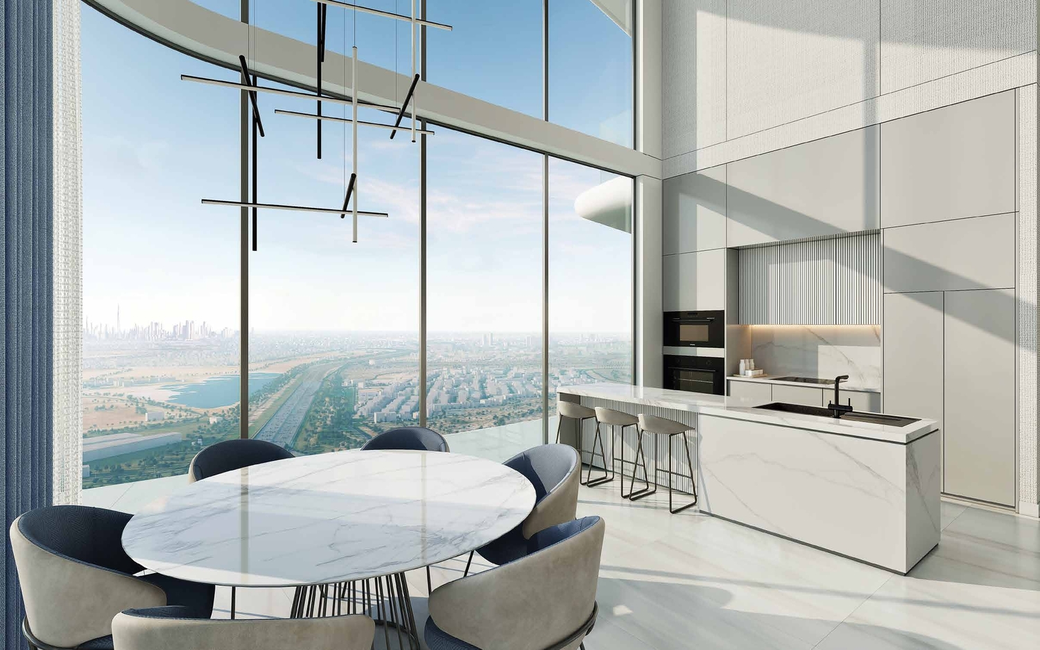 Laguna Residence - photo 5