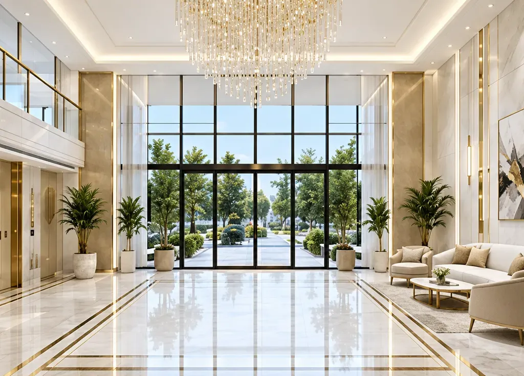 Lenjawi Diamond - photo 3