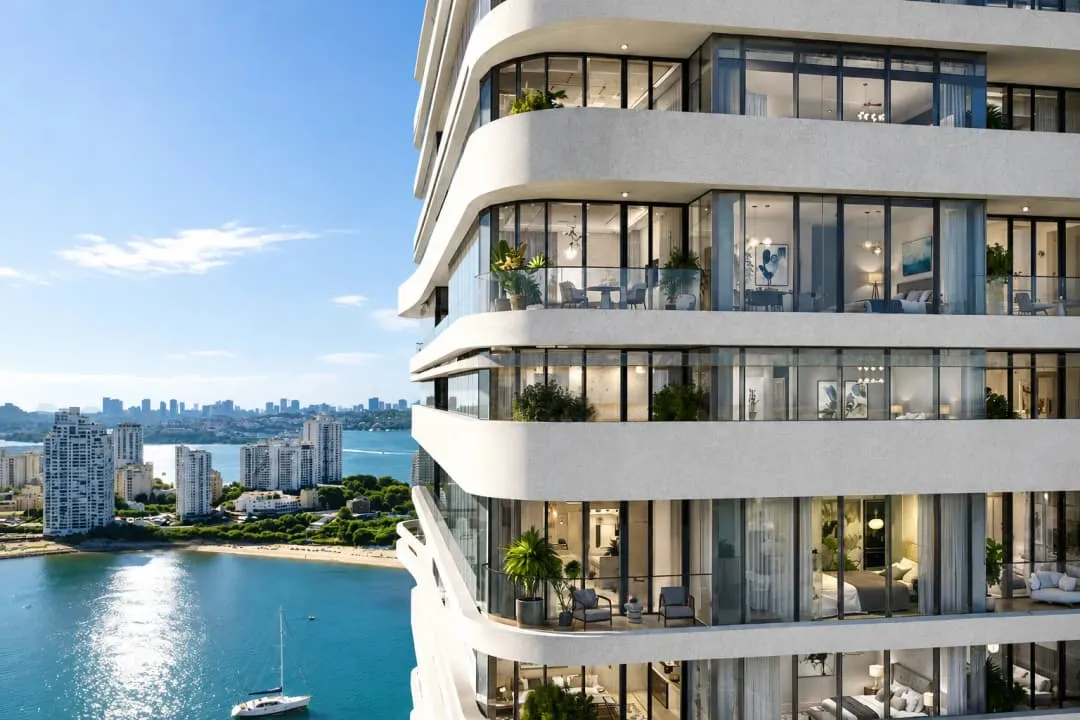 Linar by Alef Group - photo 2