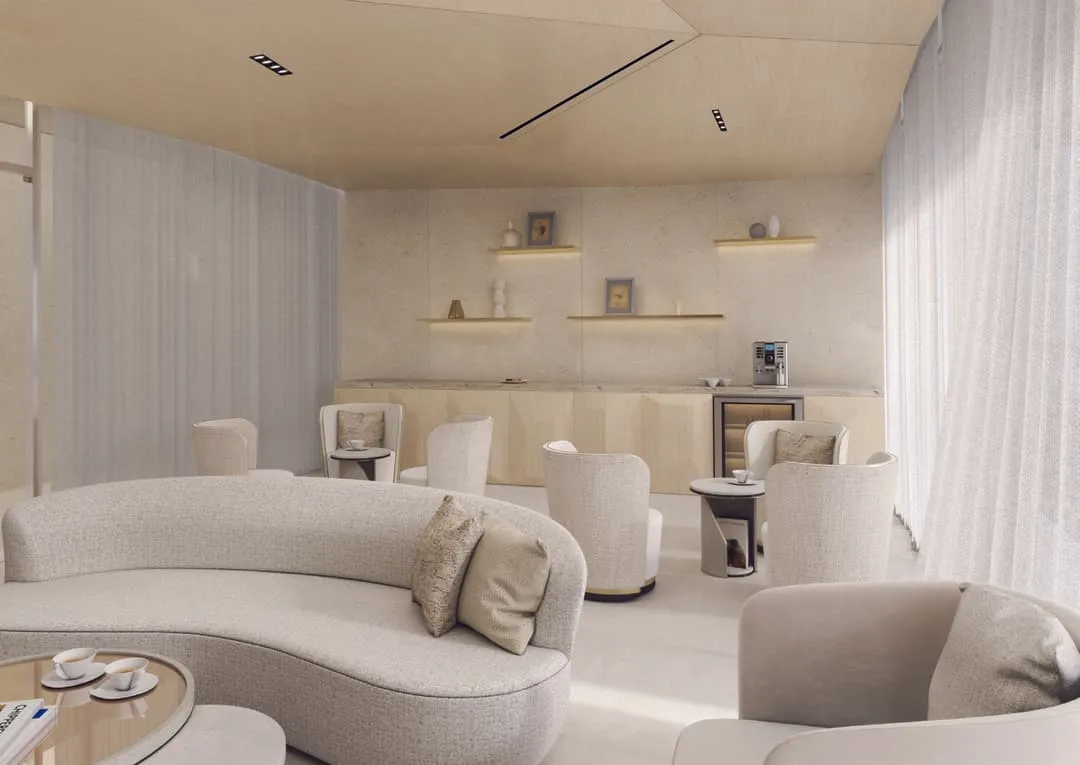 Luxury Canal Residences - photo 5