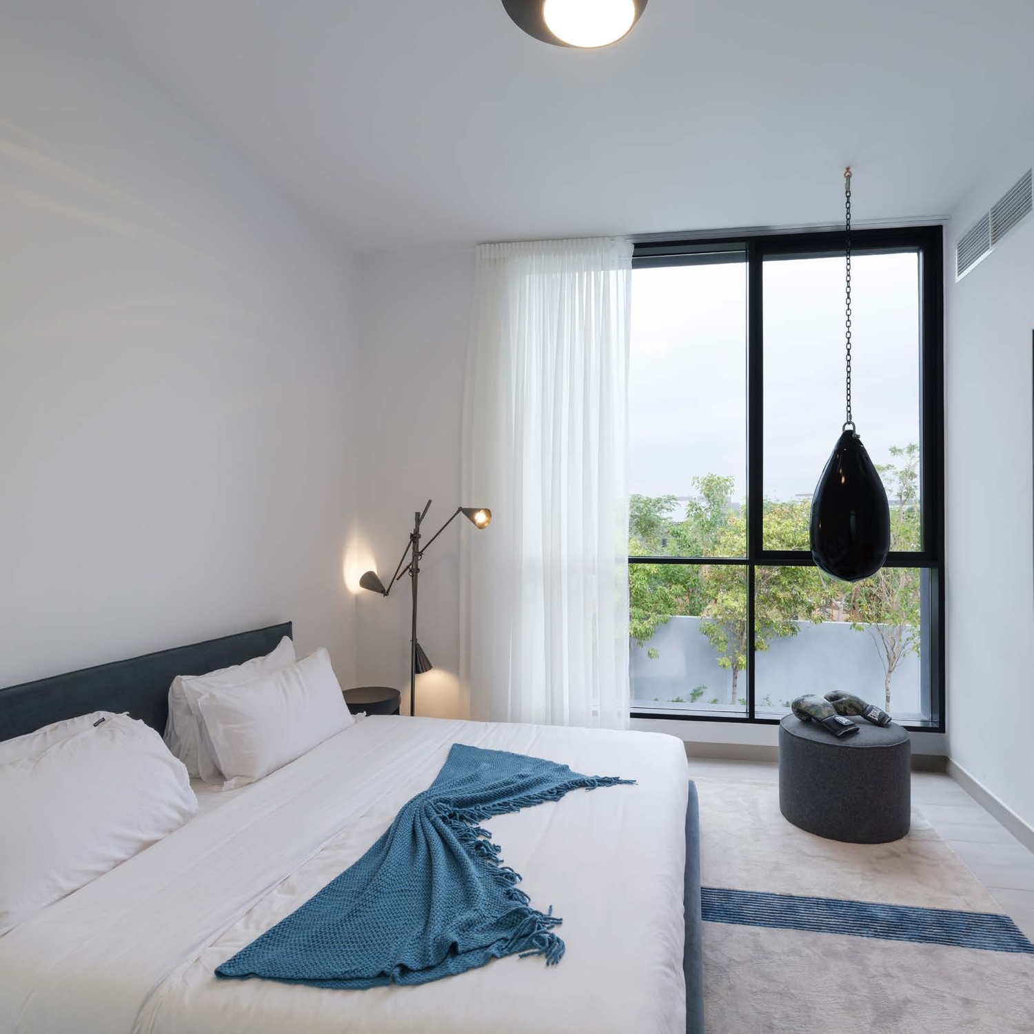 Masaar 3 Phases 1 and 2 - photo 5