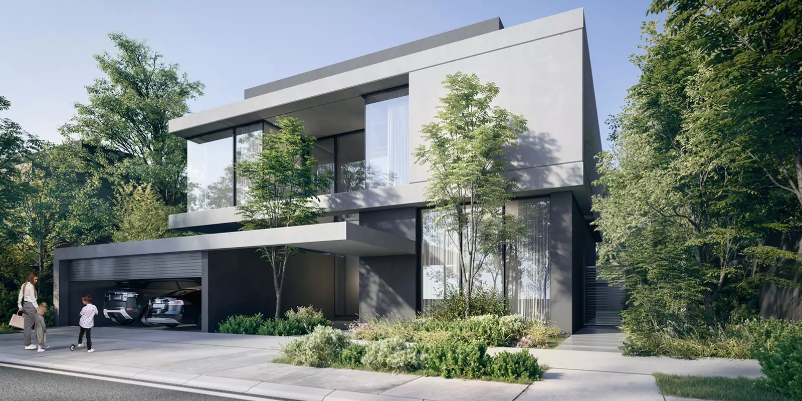 Masaar Saro - photo 2