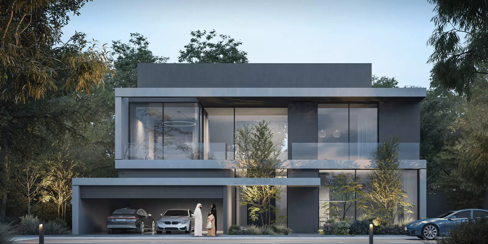 Masaar Saro - photo 4