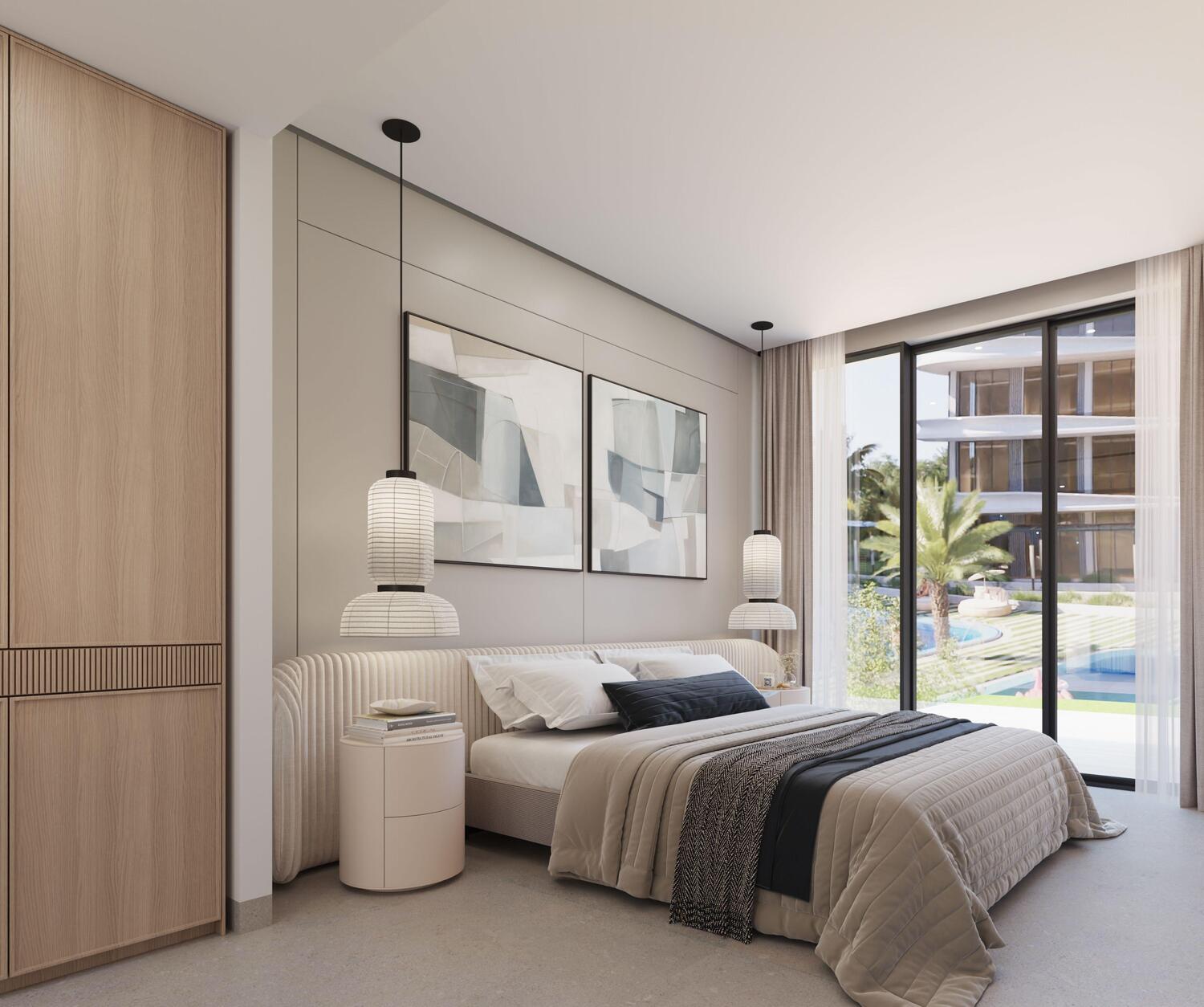 Mayfair Vista - photo 4