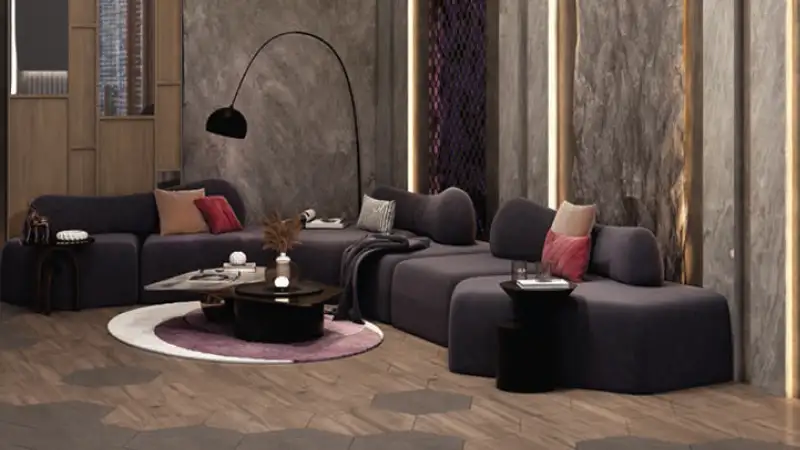 MBL Signature JLT - photo 2