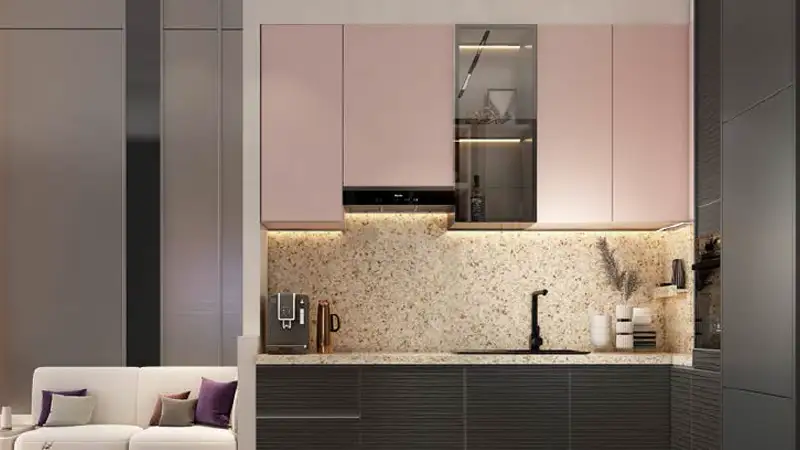 MBL Signature JLT - photo 5