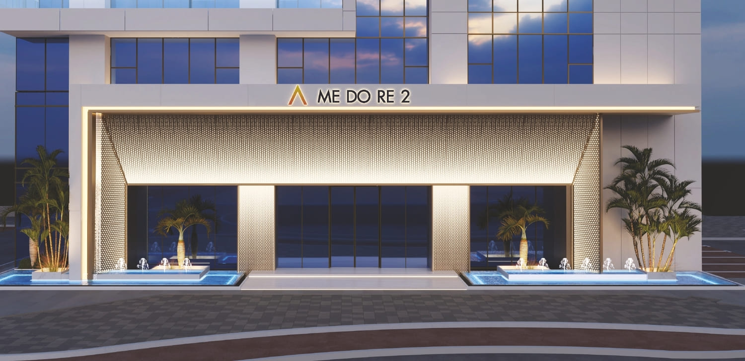 Me Do Re 2 - photo 4