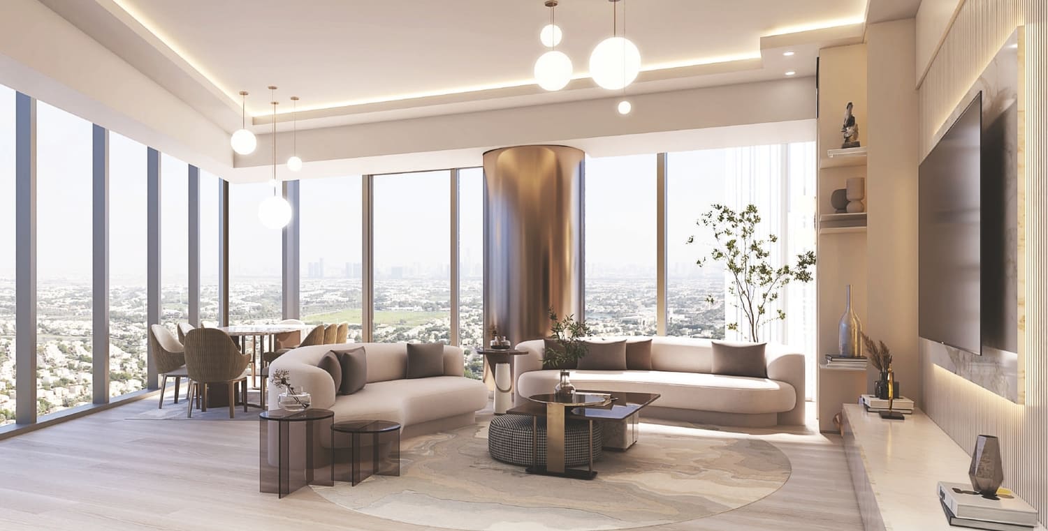 Me Do Re 2 - photo 5